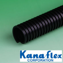 Kanaflex industriel en PVC Type de tuyau en plusieurs tailles. Fabriqué au Japon (tuyau de conduit pvc industriel)